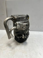 Load image into Gallery viewer, 2013-2016 BMW 528i 328I F10 N20 F30 X5 X6 A/C Compressor 9216466 OEM