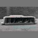 Load image into Gallery viewer, OEM BMW E46 3 SERIESi N42 BASIC ENGINE  CONTROL UNIT ECU ONLY DME - 7519592