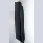 Load image into Gallery viewer, BMW 330I 3ER G20 G22 G23 G26 RHD DISPLAY SCREEN 9826556 2021