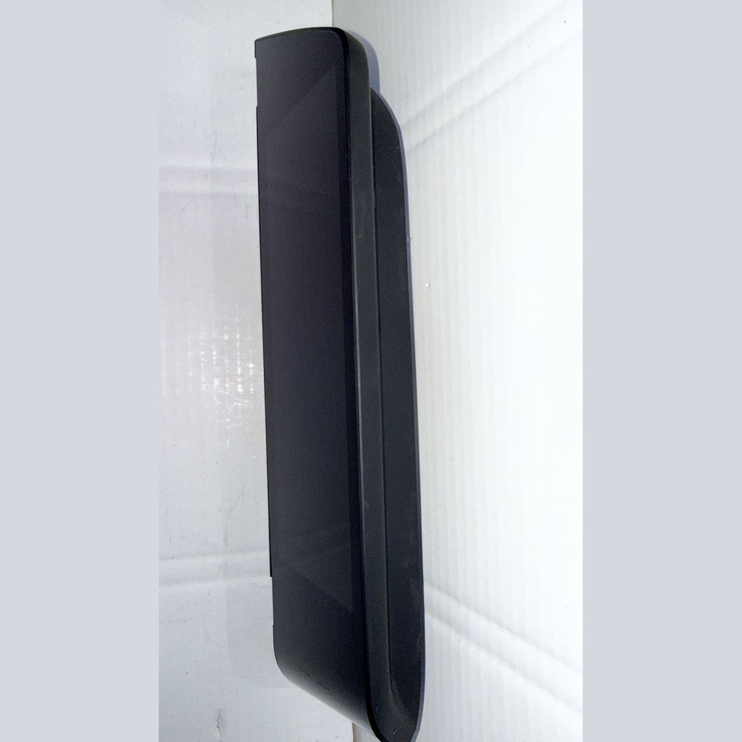 BMW 330I 3ER G20 G22 G23 G26 RHD DISPLAY SCREEN 9826556 2021
