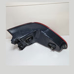 Load image into Gallery viewer, OEM BMW 5 Series G30 Tail Light Right Side 7376464 2016-2018