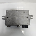 Bild in die Galerieansicht laden, BMW E70 X5 E71 X6 CONTROL UNIT EXTERIOR MIRROR CHAMBER CAMERA MODULE 9167213
