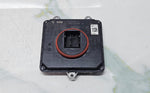 Load image into Gallery viewer, BMW F20 F45 F30 F32 F82 F46 LED HEADLIGHT CONTROL MODULE 7457873 OEM