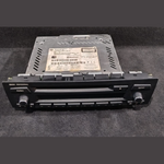 Load image into Gallery viewer, BMW 1 3 Series E81 E82 E90 LCI  STEREO RECIVER CD PLAYER HEAD UNIT - 9343207