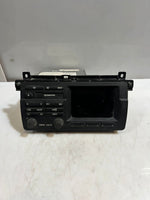Load image into Gallery viewer, 2001-2003 BMW E46 3-Series 325i 323I 330i Radio Navigation Head Unit 8383331 OEM