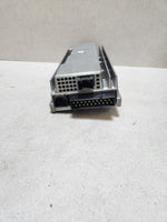 Load image into Gallery viewer, 2008-2013 BMW X6 Top Hifi System Amplifier 9221624 X5 E70 and X6 E71