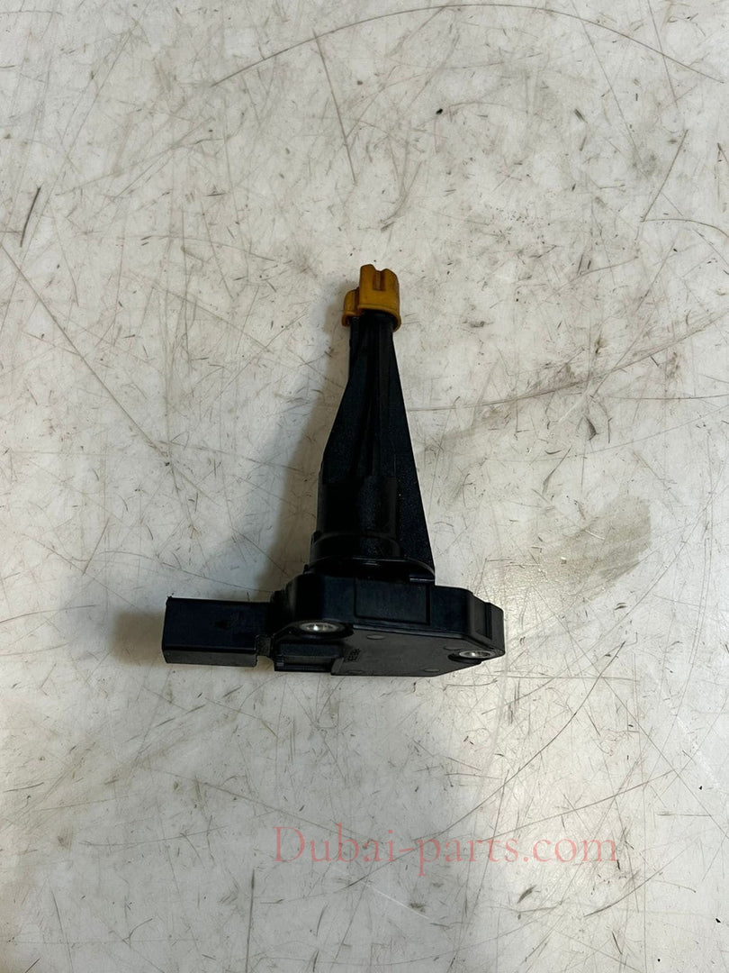 2015-2020 BMW X1 X3 X4 X5 X6 328D 335I 435I 535I Engine Oil Level Sensor 8608780