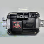 Load image into Gallery viewer, 2020-2021 Mercedes GLB250 Transfer Case Control Module A2479000910 W118 A220 