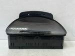 قم بتحميل الصورة إلى عارض الصور، 2004-2010 BMW X3 E83 series Instrument Cluster SPEEDOMETER 3451580 OEM