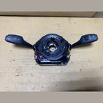 قم بتحميل الصورة إلى عارض الصور، 2012 BMW 750i Steering Column Switch Cluster 9234443  5 Series F10 F11, 6 Series