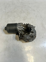 قم بتحميل الصورة إلى عارض الصور، 2009-2017 BMW 5 Series F10 F11 Front Wiper Motor And Linkage 7308772 OEM