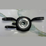 Load image into Gallery viewer, 2013-2014 Mercedes-Benz W166 GL550 Steering Column Switch A1669009900