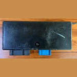 Load image into Gallery viewer, OEM BMW Series 5 6 7 F1 F2 F3 F7 F13 Central Gateway Control Module  9267516