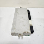Load image into Gallery viewer, OEM BMW 5 Series F11 Tailgate Control Unit 7304901