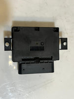 Load image into Gallery viewer, BMW 5 Series F10 F11 520D 530I Parking Brake Control Module Electric 6853703 OEM