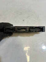 Bild in die Galerieansicht laden, BMW X3 F25 N47N Engine Control Unit Ecu COMPLETE SET DDE+CAS4+1KEY 8574092 