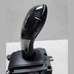 Bild in die Galerieansicht laden, BMW Gear Selector Switch 9218104 5 Series F10 and 7 Series F01 F02 F03 RHD 