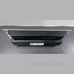 Load image into Gallery viewer, OEM BMW M3 M4 G80 G82 G83 AWD Suspension Control Unit Module 8835394 2021-2023