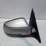 قم بتحميل الصورة إلى عارض الصور، OEM BMW 5 Series F10 F11 Side View Mirror Right Front Electric F0153124 RHD