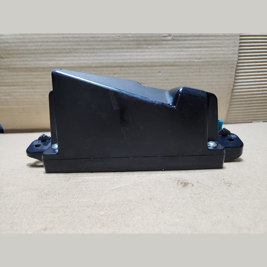 2008-2019 BMW X6 D Pillar Speaker 9211049 Rear right X6 E71 