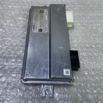 Load image into Gallery viewer, OEM BMW 740 750 G11 G12 SURROUND VIEW CAMERA COMPUTER CONTROLLER MODULE 6819363