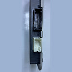 Bild in die Galerieansicht laden, 2013-2019 BMW 650i Gran F10, F11, F07, F01 COUPE FOOTWELL CONTROL MODULE 9250455