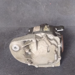 Load image into Gallery viewer, BMW X5 E70 (LCI) REAR DIFFERENTIAL CARRIER (3.15 RATIO) P/N 7630912