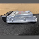 قم بتحميل الصورة إلى عارض الصور، BMW OEM N47N F30 ENGINE CONTROL UNIT DDE ECU SET 8579480