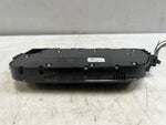 قم بتحميل الصورة إلى عارض الصور، 2016-2022 BMW 740i Front Right Seat Adjustment Switch 9384518 OEM