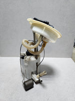 Load image into Gallery viewer, BMW Fuel Pump DIESEL 7243972 F20 F30 220d 225d 316d 318d 320d 325d models B47