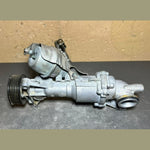 Bild in die Galerieansicht laden, 2014-2018 Mercedes-Benz W205 W212 OM274 Engine Water Pump A274 2000800 OEM