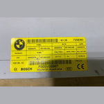 قم بتحميل الصورة إلى عارض الصور، 2015 BMW 535i Tailgate Lift Control Module 7258363 740i, 740Li, 750i, and 535i 