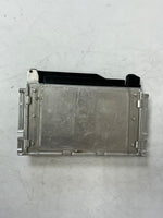 Load image into Gallery viewer, 1994-1999 BMW M3  E36 S52 Transmission Control Module TCM UNIT 2228353 OEM