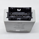 Load image into Gallery viewer, 6881834-2016-2019 BMW 740i 7 Series G11 G12 Steering Column Control Module OEM