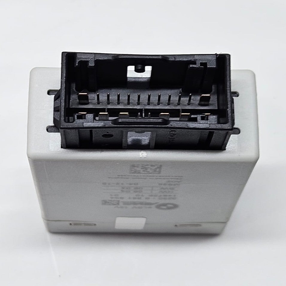 6881834-2016-2019 BMW 740i 7 Series G11 G12 Steering Column Control Module OEM
