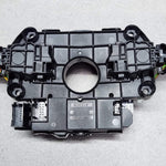 Bild in die Galerieansicht laden, BMW Wiper Turn Signal Indicator Stalk Switch Column 9395714 7Series  G11 G12 OEM
