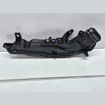 Load image into Gallery viewer, OEM BMW X7 G07 RIGHT SIDE LED HEADLIGHT/HEADLAMP 9880594 2019-2024