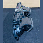 Load image into Gallery viewer, BMW Climate Control Unit 4A0EDE7 BMW 2 Series F44 Gran Coupe 2020