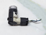 Load image into Gallery viewer, 2002-2005 BMW E60, E61, E63, E64, E65 745Li Parking Distance Sensor PDC 6938741