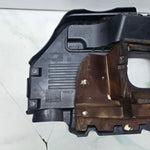 قم بتحميل الصورة إلى عارض الصور، BMW 7 Series X6 E71 F01 F02 Ignition Coil Covering Upper Plastic 7578858