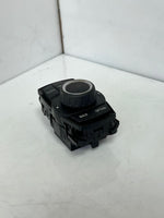 قم بتحميل الصورة إلى عارض الصور، 2012-2016 BMW X3 2' 3' 4' I-Drive Controller Switch 9381678 OEM