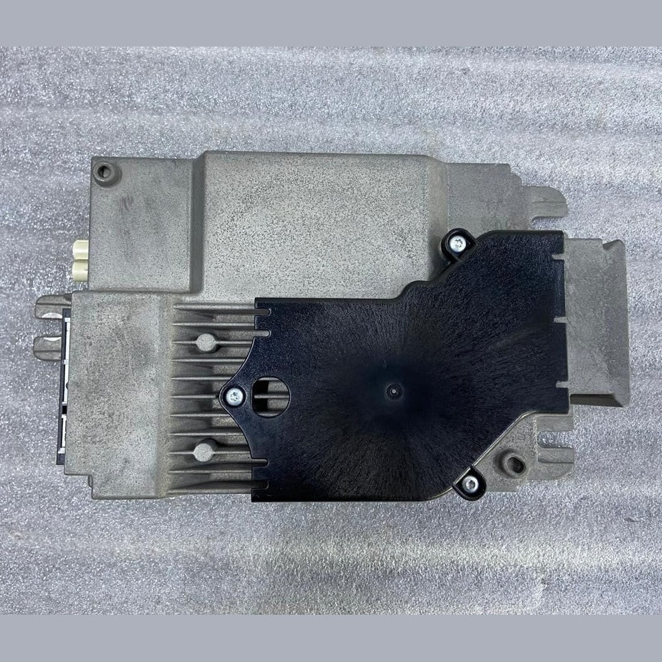 OEM BMW F91 M8 F92 F93 Harman Kardon Audio Receiver Amplifier 7928579
