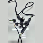 Load image into Gallery viewer, 2021-2023 BMW M5 Rear Bumper Parking Sensor Wiring Harness 5A0A1D3 