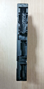 Load image into Gallery viewer, BMW X3 F25 N57 Engine CONTROL MODULE ECU Kit DDE+CAS4 + 1KEY 8586539 OEM