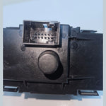 Bild in die Galerieansicht laden, OEM BMW E90 E91 E92 E82 E84 E88 Xenon Headlight Light Control Switch 9169404