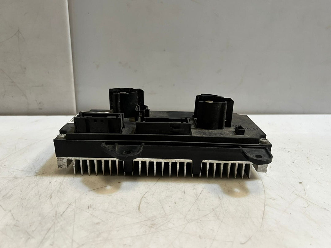 2002-2005 BMW 745i 7 Series E65 E66 745i X1 Power Control Module 6935431 OEM