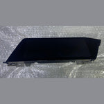 Load image into Gallery viewer, OEM BMW X5 G05 X7 G07 RHD MULTIMEDIA SAT NAV RADIO DISPLAY SCREEN 9441872