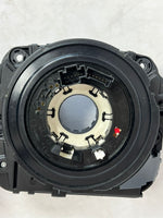 قم بتحميل الصورة إلى عارض الصور، 2007-2013 BMW X5 E70 Steering Column Switch Module 9164419 OEM