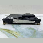 قم بتحميل الصورة إلى عارض الصور، 2006-2011 Mercedes-Benz CLS500 Front Door Control Module A2198200726 W219 CLS