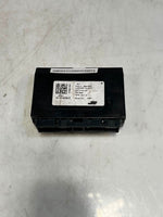 Bild in die Galerieansicht laden, 2015-2017 BMW X1 F20 F30 F31 F48 F45 Air Conditioning Control Module 6803169